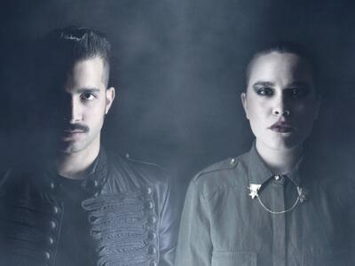 Οι Kadebostany ξανά για ένα μοναδικό liv...