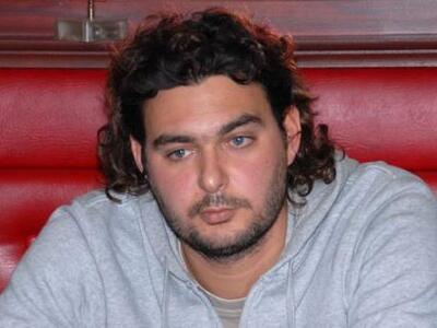 Ικανοποιημένος ο Βασίλης Λαμπάτος για το...