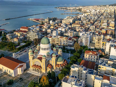 Πρωτοκλήτεια 2025: Βράβευση των αριστούχ...