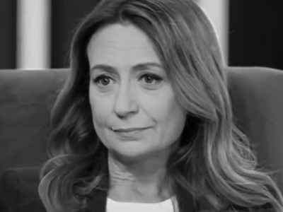 Πέθανε η χήρα του Μανώλη Καντάρη, του άν...