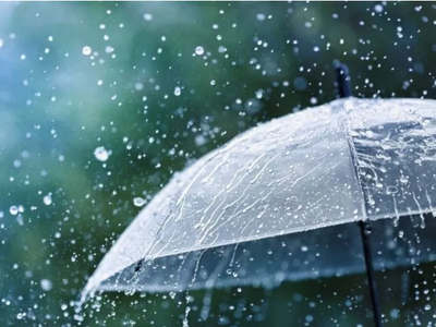 Αλλάζει ο καιρός: Έρχονται βροχές και πτ...