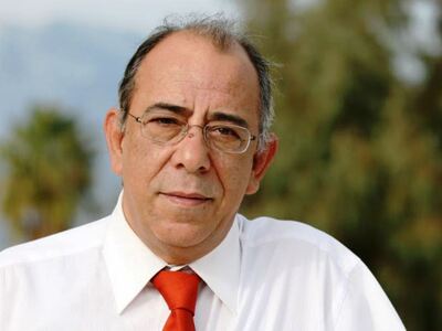 Νίκος Παπαδημάτος: Οι θέσεις μας για την...