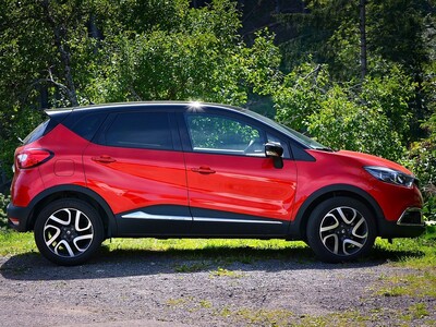 Ηλεκτρικά αυτοκίνητα: Η ιστορία είναι πι...