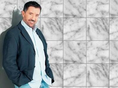 Σπύρος Παπαδόπουλος: Δεν κυνήγησα ποτέ, ...