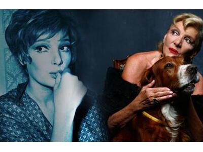 Μάρω Κοντού: «Θα ήταν κατάρα μια ζωή γεμ...