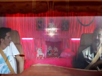 Το ΣΕΕ δικαίωσε την Αirfasttickets για τ...