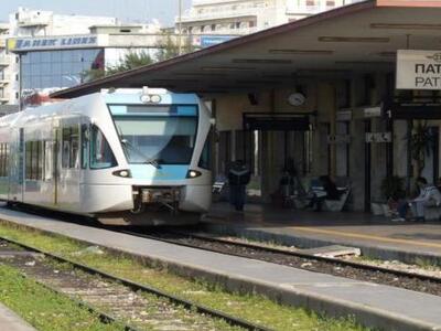 Έκτακτα βραδινά δρομολόγια και αύξηση χω...