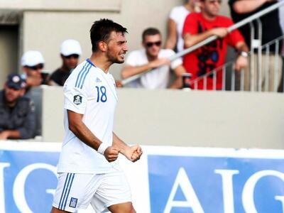 Παναθηναϊκός : Επιβεβαιώθηκαν οι φόβοι γ...