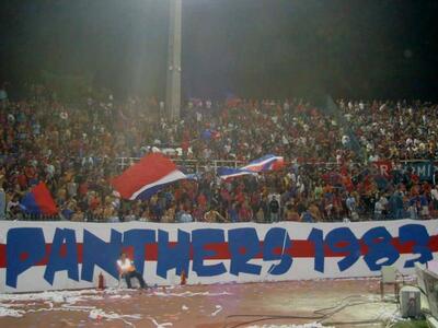 ΕΠΟ: Καθαρός ο Πανιώνιος