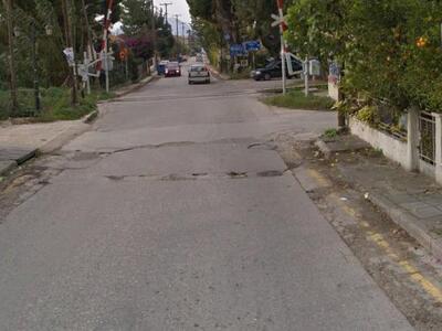 Διγενή Ακρίτα