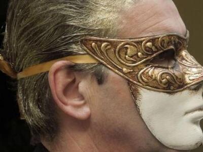 Κώστας Βρης