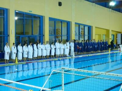 Με Γουέλτς και Βαν Όμεν η ΝΕΠ στην Ουγγαρία