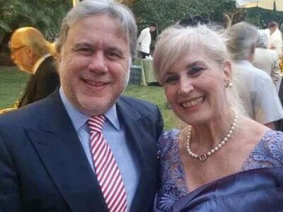 Το ξεκαρδιστικό τρολάρισμα του Θανάση Χε...