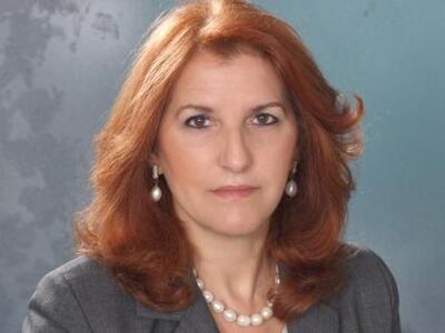 Εργαζόμενοι στο Υπουργείο Εθνικής Άμυνας...