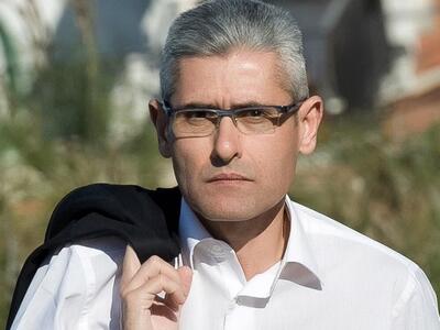 Άγγελος Τσιγκρής: «Κατακόρυφη η αύξηση τ...