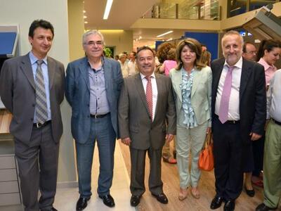 O εκδότης της εφημερίδας «Σύμβουλος Επιχ...