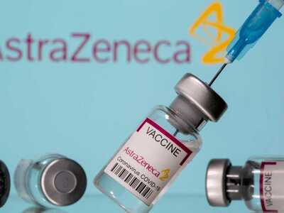 Εμβόλιο AstraZeneca: Οι επιστήμονες απαν...