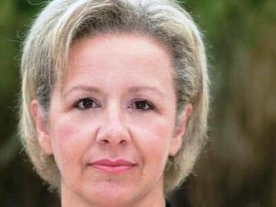 Στους τηλεοπτικούς δέκτες και φέτος η εκ...