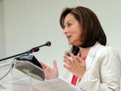 «Προετοιμάζομαι για τις πανελλαδικές εξε...