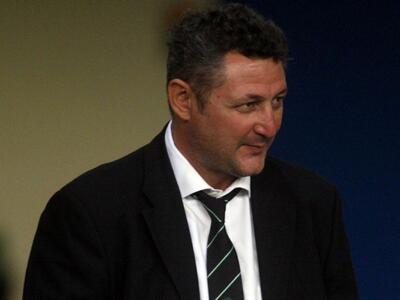 Δανεισμούς και όχι αγορές παικτών θέλει ...