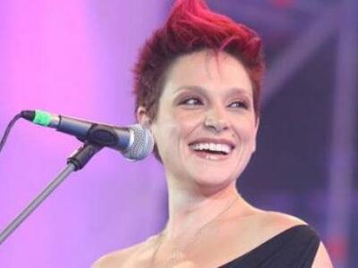 Ελεωνόρα Ζουγανέλη: «Δεν εκθέτω την προσ...