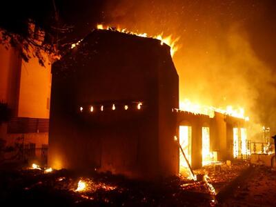 Οι τηλεθεάσεις των καναλιών τις μέρες τη...