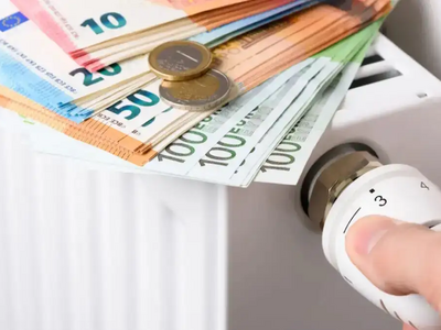 Επίδομα θέρμανσης: Μέχρι την Τρίτη η προ...