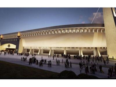 Μέχρι το τέλος Μαΐου η απόφαση του ΣτΕ γ...