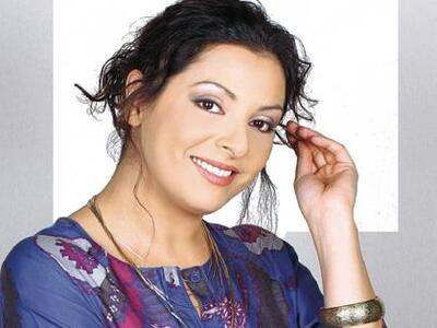 Βασιλική Ανδρίτσου: «Έχω περάσει τα 40 α...