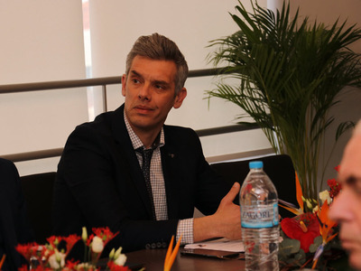 Επ_Πρέβεζας_Γιάννης_Μπούρης