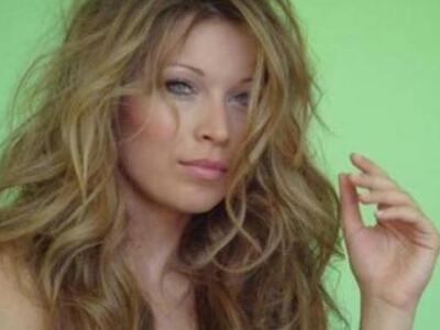 Χρουσαλά: «Με έχουν αδικήσει, αλλά δεν κ...