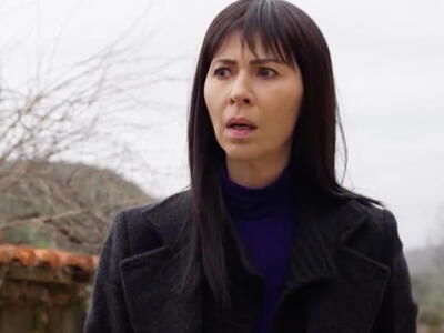 Γη της Ελιάς: Η Αρετή βάζει σε εφαρμογή ...