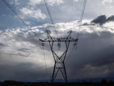 Σήμερα οι ανακοινώσεις για το ρεύμα- Πόσ...