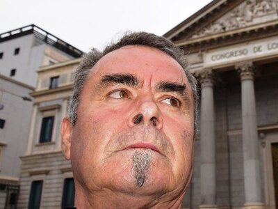 Πάρτο Αλλιώς  9-6-2020  