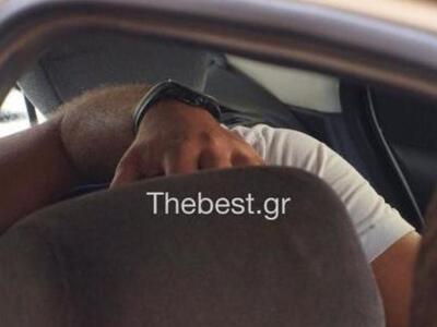 Πάτρα: Δέκα χρόνια κάθειρξη για τον 15χρ...