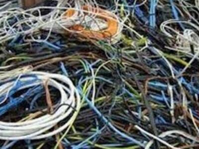 Ηλεία: Μετά τα αντλιοστάσια διέρρηξαν κα...