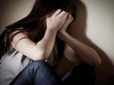 Αγρίνιο: Συγκλονιστική μαρτυρία σεξουαλι...