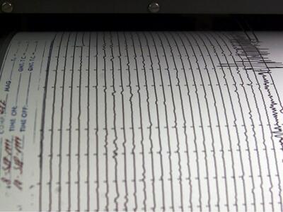 Καθησυχαστικοί οι σεισμολόγοι για τις σε...