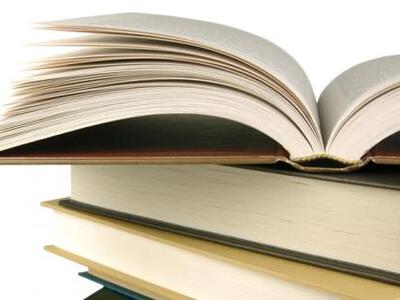 Έκτος κύκλος της Ποίησης: Ημέρες γνωριμί...