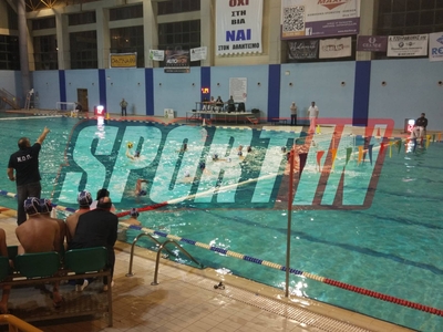 Πέφτει η αυλαία για ΝΟΠ και ΝΕΠ στην Α2