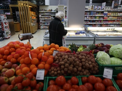 Έρχονται νέες αυξήσεις πάνω από 10% σε β...