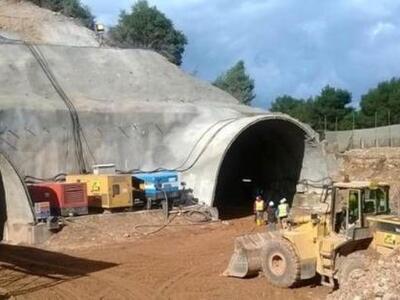 ΕΡΓΟΣΕ: Τεχνικός σύμβουλος για το σιδηρο...