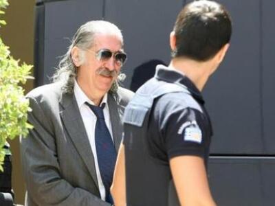 Υπόθεση στημένων: Κόλαφος η Εισαγγελέας