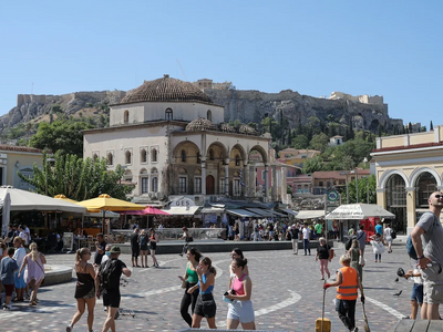 Σε ποιες χώρες μιλάνε τα καλύτερα αγγλικ...