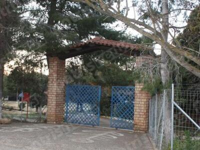 Πύργος: Λαϊκή συνέλευση για το θέμα των ...