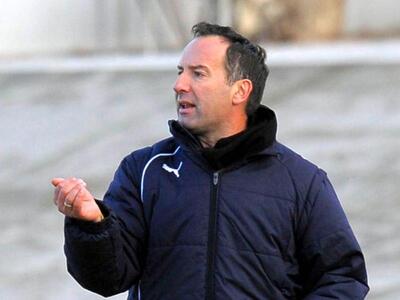 Ο Παναιγιάλειος έτοιμος για τα Ψαχνά