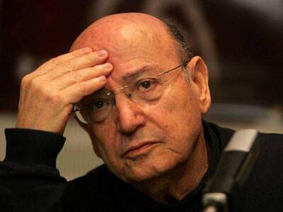 Διεθνές Βραβείο «Θόδωρος Αγγελόπουλος»- ...