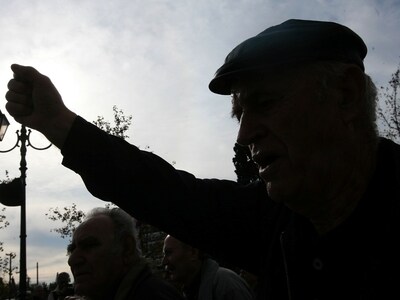 Απόφαση-σταθμός για τα αναδρομικά σε όλο...