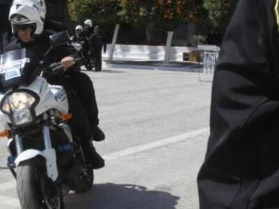 Ένας 41χρονος άνδρας... προσέφερε επί πλ...