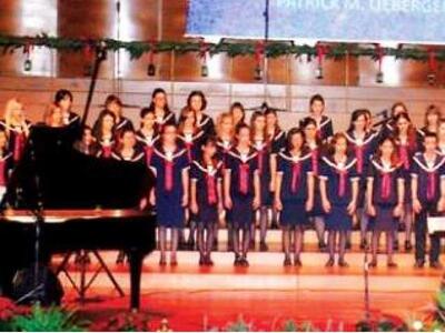 ‘’Σήμερον κρεμάται επί ξύλου’’ από την Π...